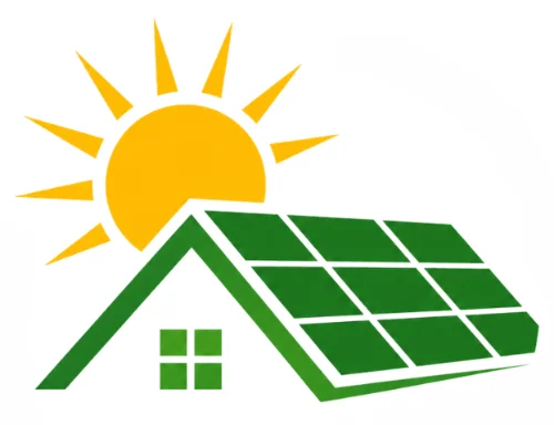 Panneaux Solaires Mareuil-sur-Lay-Dissais